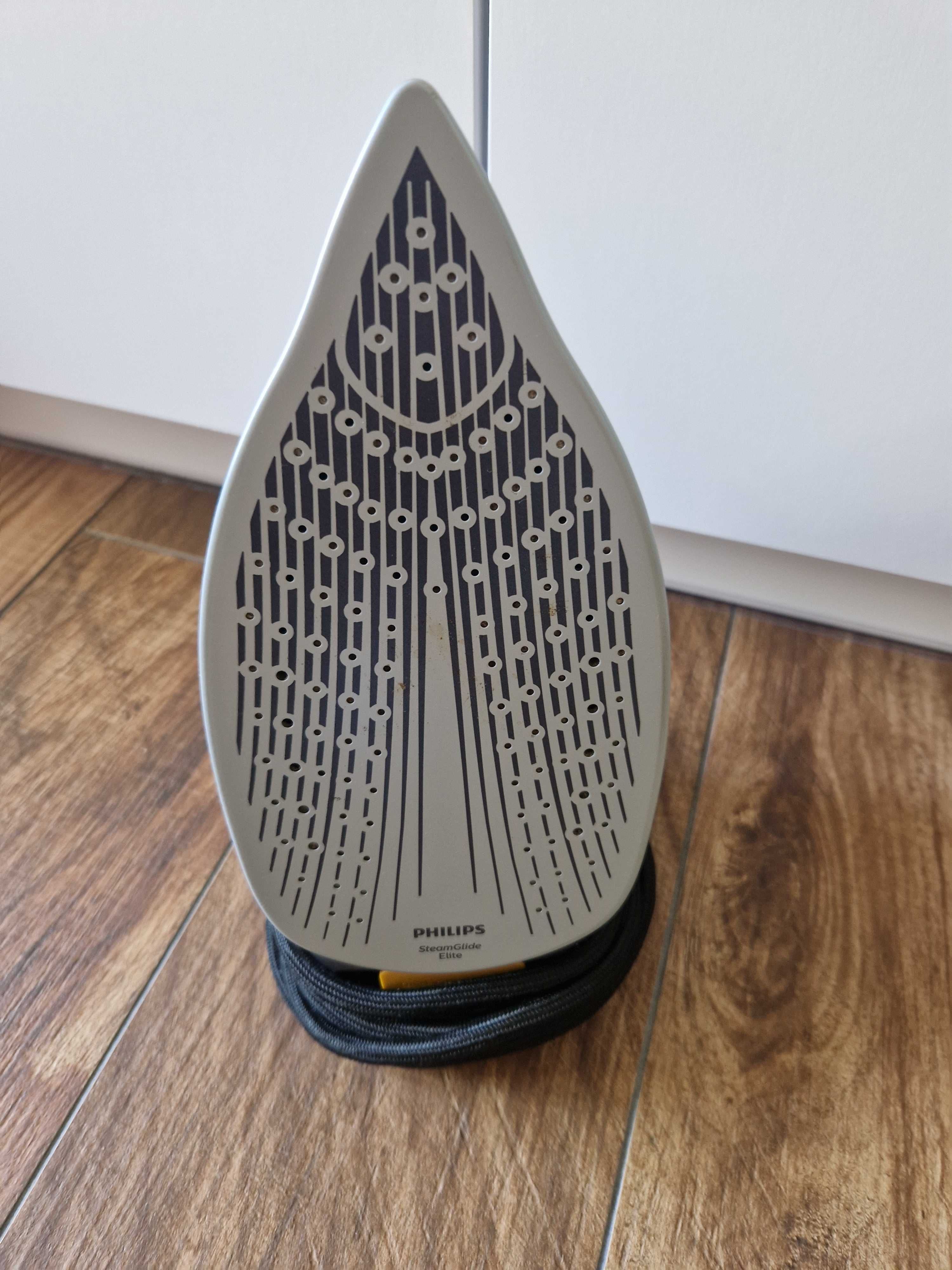 Żelazko Philips Azur