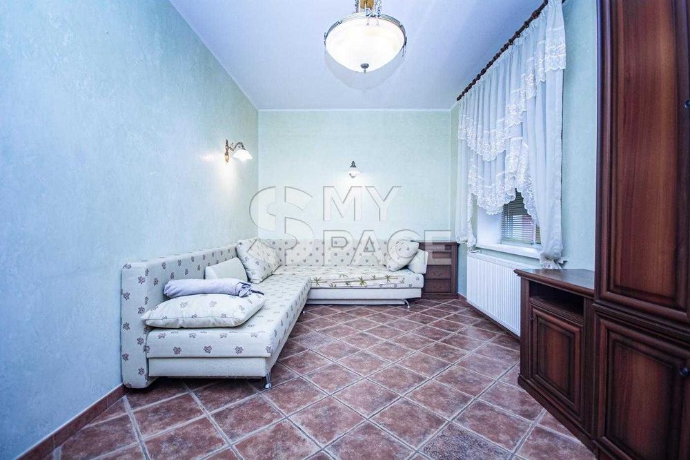 Продаж 400м Горенка вул. Івана Франка Пуща-Водиця