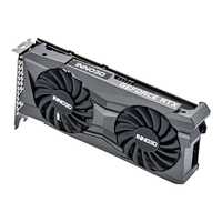 Продам rtx 3050 inno3d 8gb