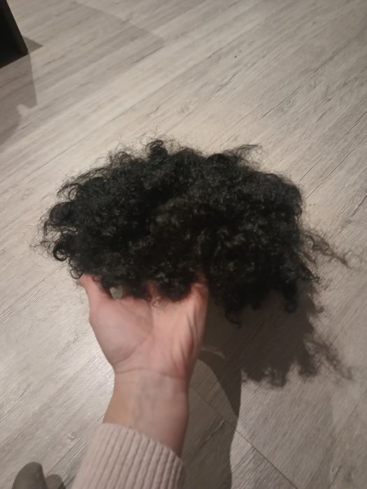 Strój męski disco polo przebranie karnawał ostatki