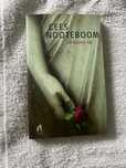 Utracony raj  Cees Nooteboom