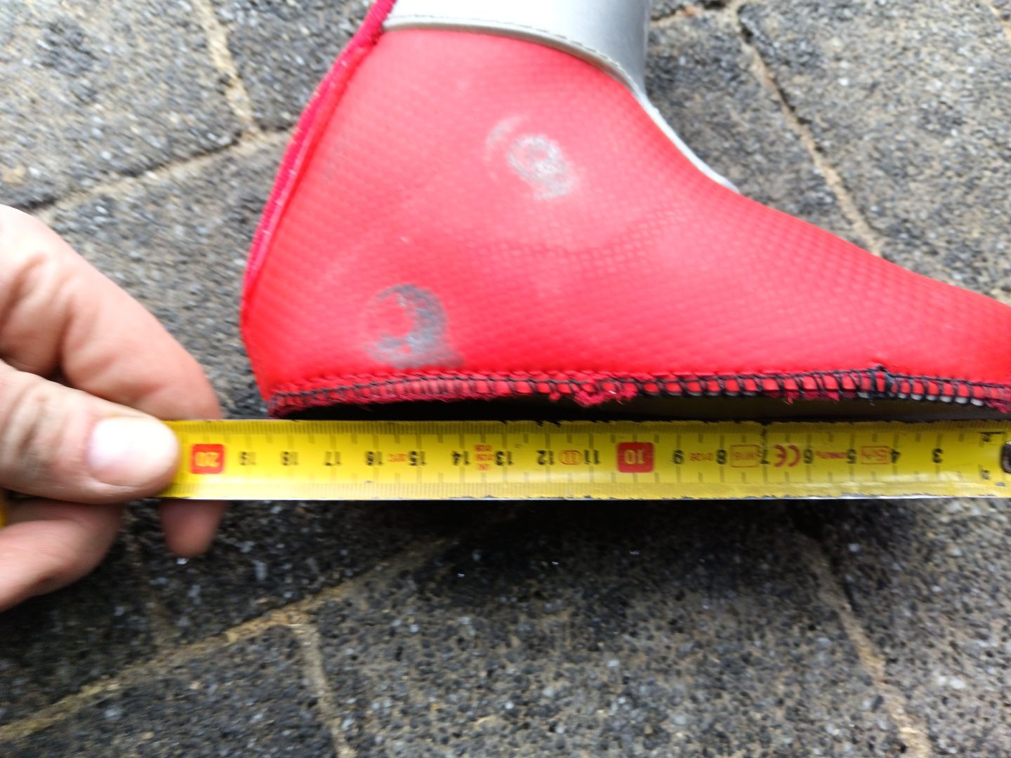 Narty xt team 90cm, buty, kijki 90. Komplet nart. Buty i kijki. Buty n