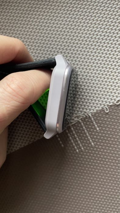 Продам garmin venu sq