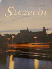 Szczecin (fotoalbum)