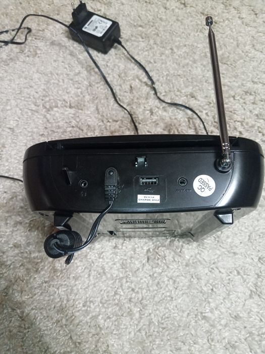 Нові невмикається !