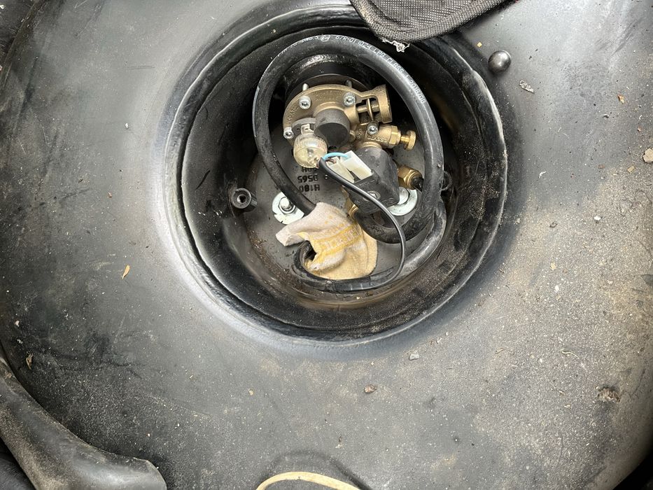 Продам авто фіат тіпо 1992р