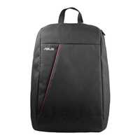 Plecak na notebooka 16" ASUS Nereus Backpack