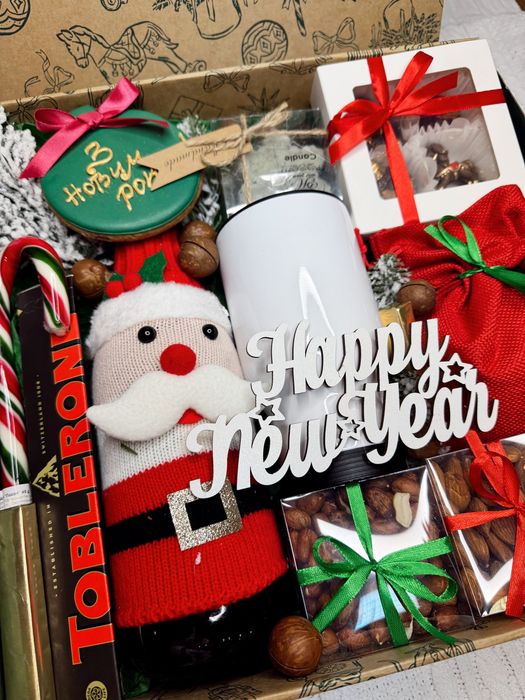 Корпоративні подарунки , брендовані подарунки , подарунки з логотипом