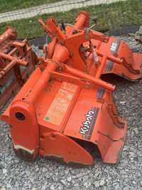 Glebogryzarka kubota 150cm 330/360/t-25