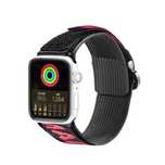 Dux Ducis pasek Apple Watch (49, 45, 44, 42 mm) opaska bransoleta