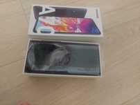 Samsung A70 stan jak nowy