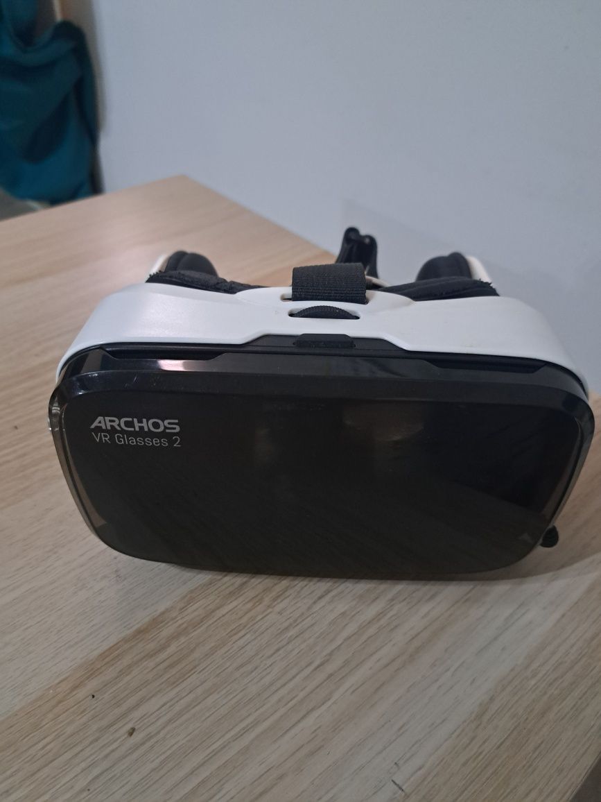 Okulary ARCHOS VR Glasses 2