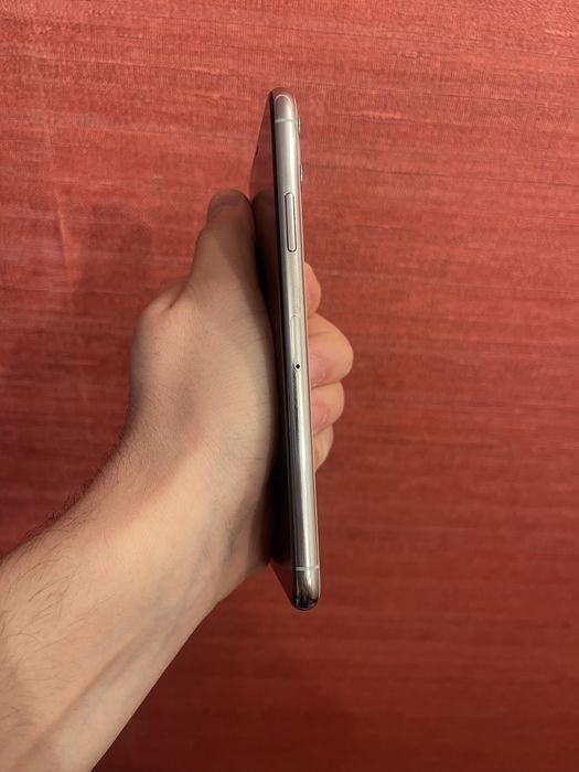 iPhone 11 Pro Max 256