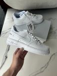 Nike Air Force x Travis Scott ‘Utopia’