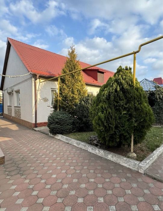 Аренда помещения в центре города (рядом с АТБ банк Новая почта рынок)