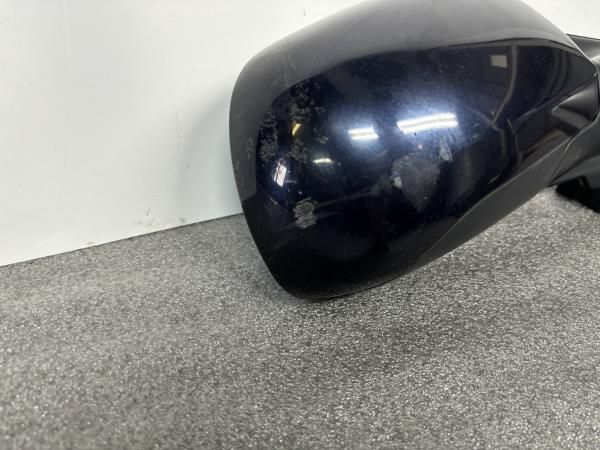 Retrovisor / espelho direito AUDI A3 (8L1)