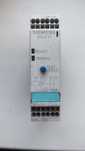 Реле термисторной защиты Siemens 3RN1011-2CK00