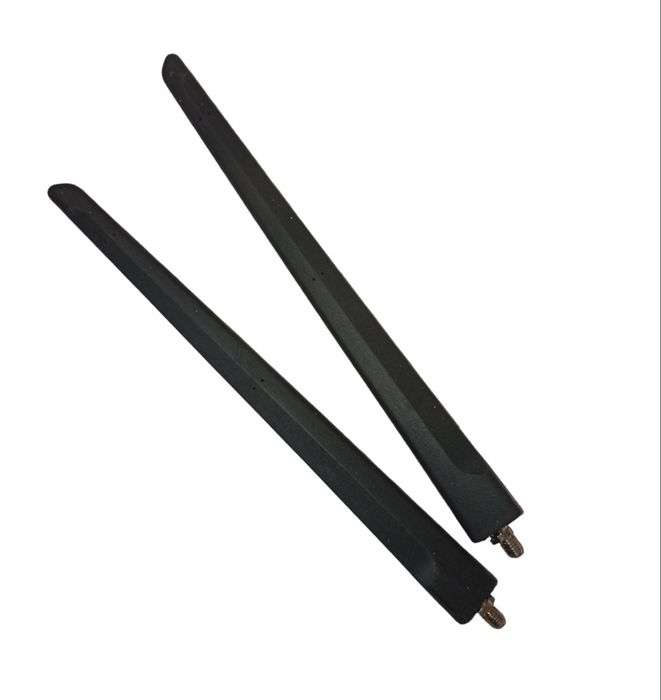 Антена для авто универсальная