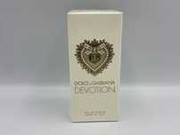 Dolce & Gabbana Devotion 100ml. Okazja