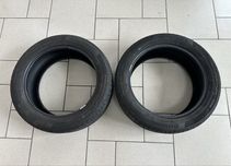 шина r18 225/50 ронфлет continental pro contact ssr runflat