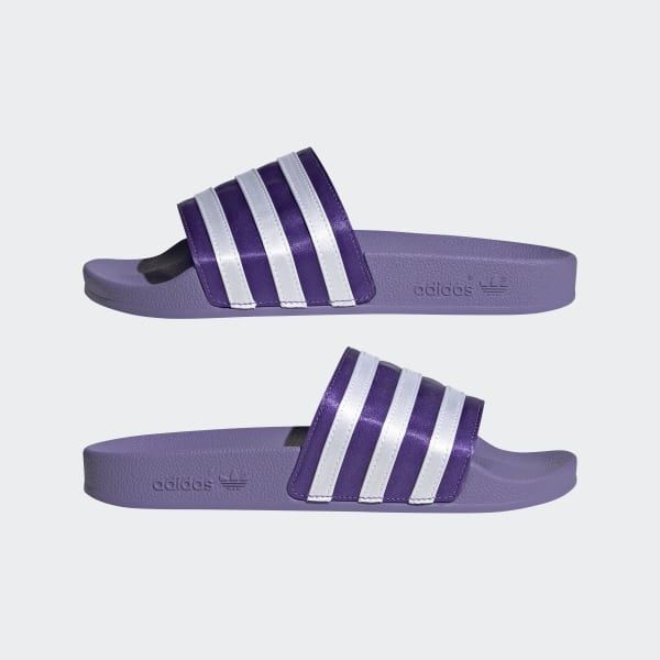 Kicksy klapki Adidas Adilette Slides EUR 39 CM 24,5