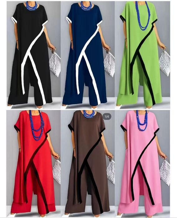 Roupa preço de revenda