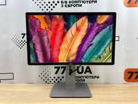 Монітор 23" Dell P2314HT/ 1920х1080 IPS /Гарантія 1 рік