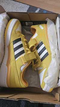 Buty adidas  nowe.