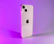 iPhone 13 128GB | Darmowa dostawa!