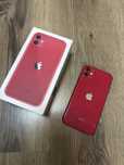 IPhone 11, 128GB