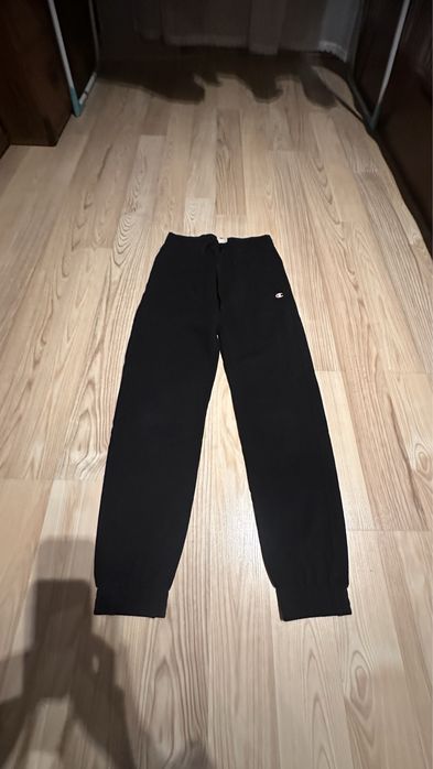 Champion dresy damskie xs