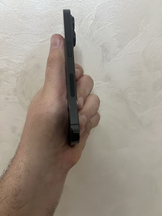 iPhone 14 Pro 128gb Neverlock