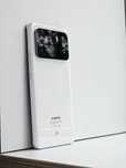 .Xiaomi Mi 11 Ultra 5G
ГЛОБАЛЬНА ВЕРСІЯ
НФС ПРАЦЮЄ   
Ультра Флагман ?