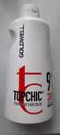 Goldwell Topchic utleniacz 9%