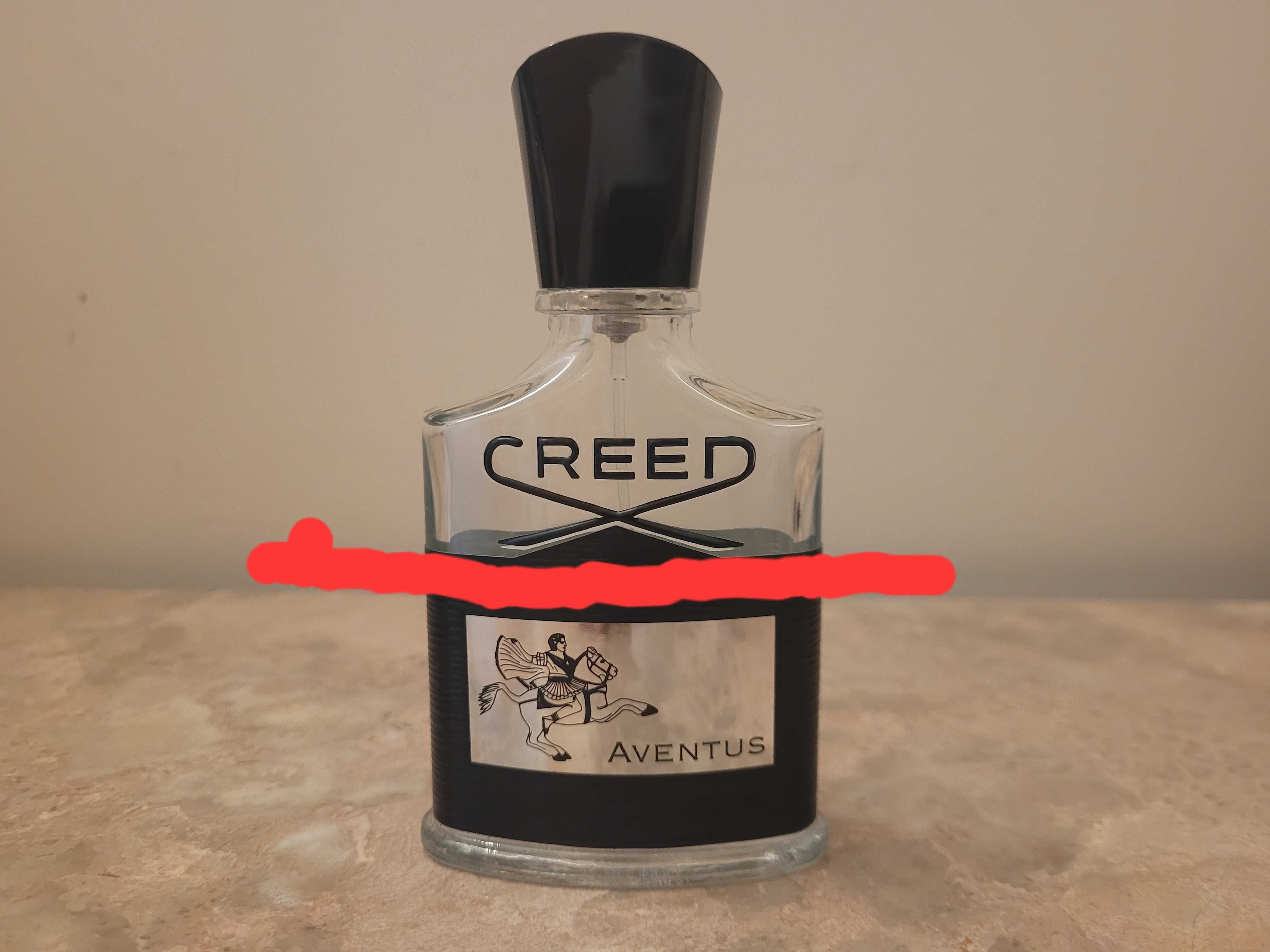 Vendo perfumes masculinos (Designer e Nicho - o conjunto ou individ.)