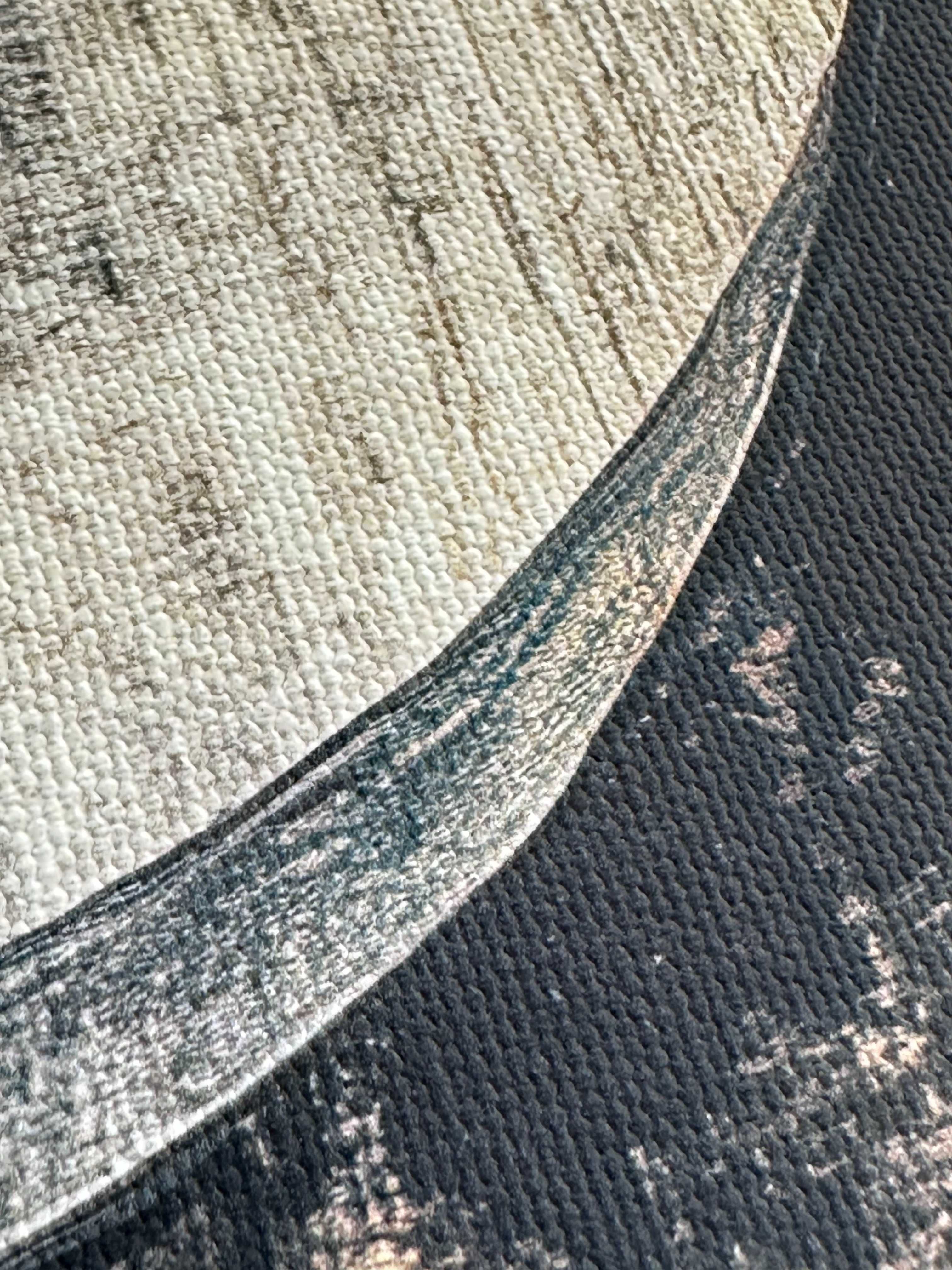 NOWOCZESNY OBRAZ NA PŁÓTNIE 60x40 cm– Wabi Sabi | Japandi | (018)