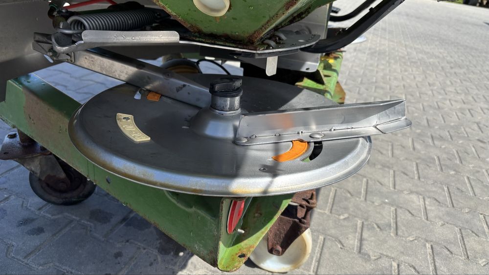 Amazone Za-M ZAM ZA M