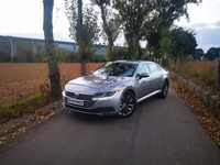 VW Arteon 2.0 TDI SCR DSG