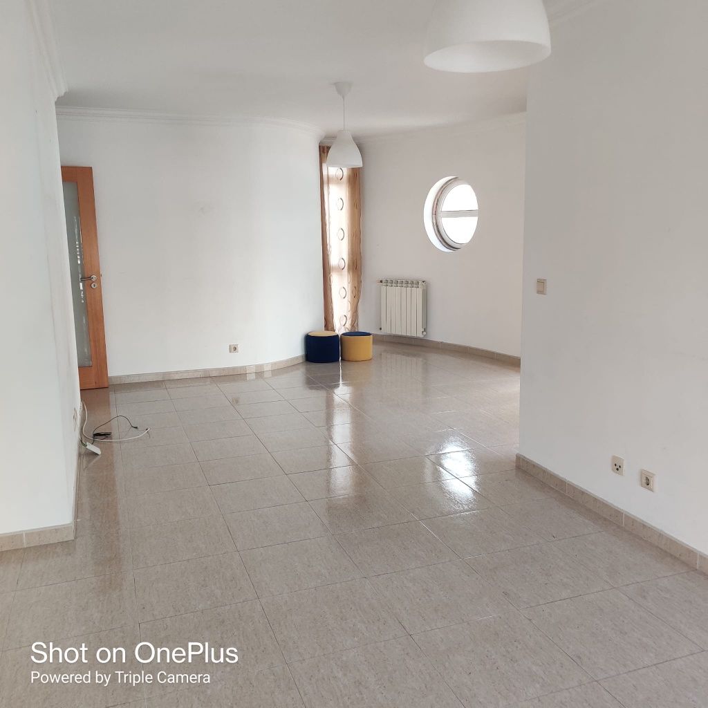 Quarto para Alugar – Zona Amadora (Buraca/Alfragide)