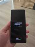 Samsung galaxy a53 5G