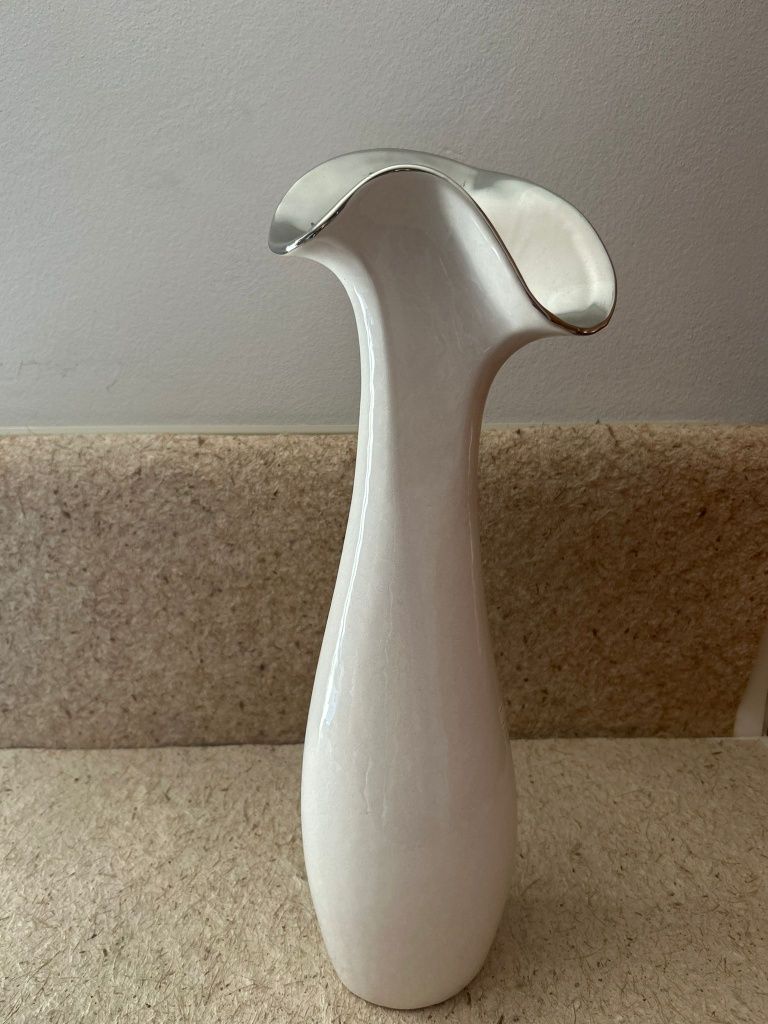 Peças decorativas