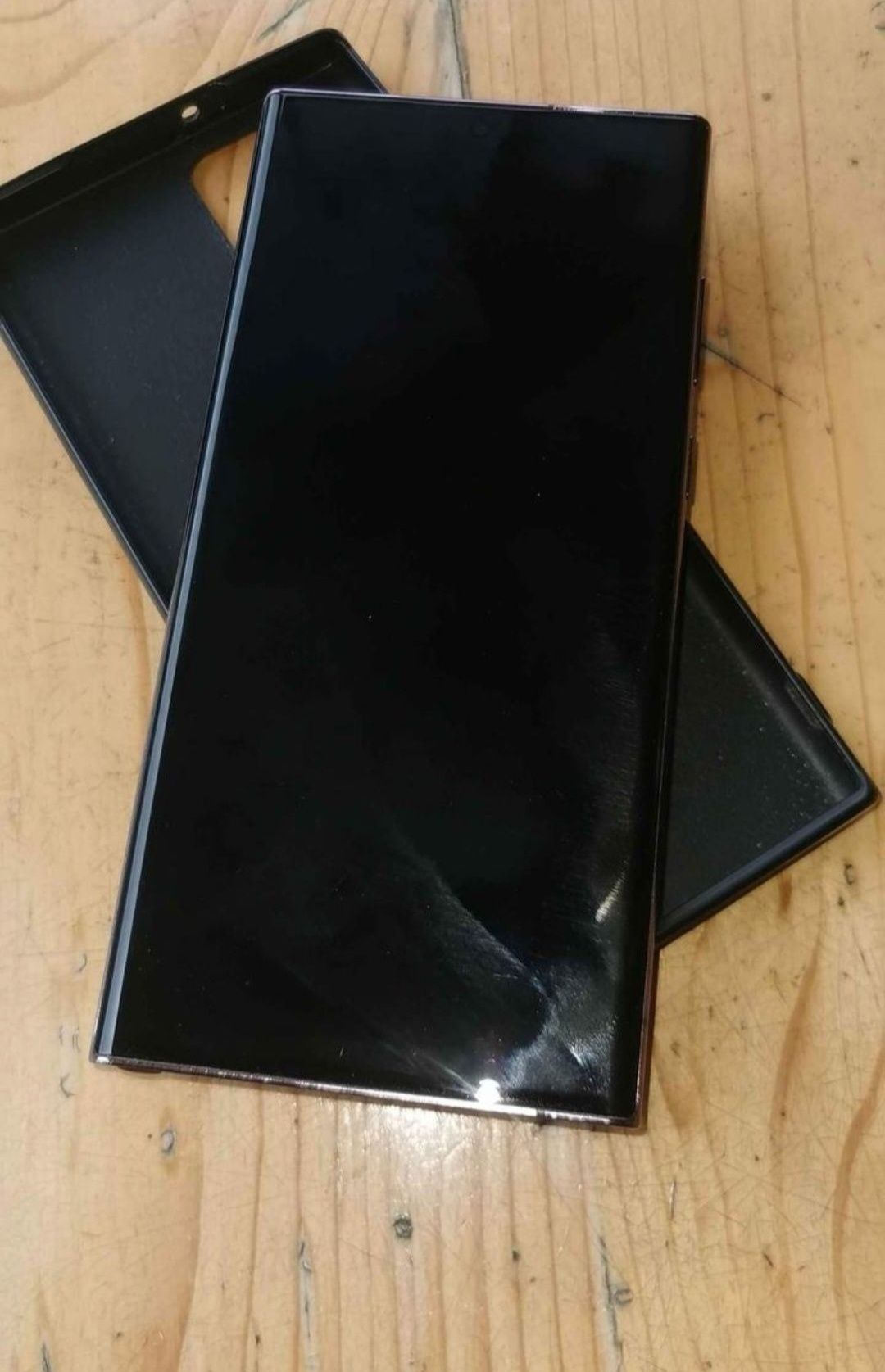 Samsung s22 ultra 256g