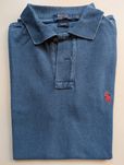 Polo Ralph Lauren rozm. S