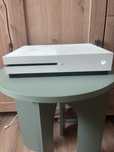 Xbox One S 500GB