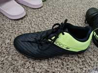Turfy buty sportowe