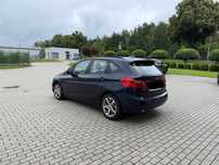 BMW Seria 2 FV 23%