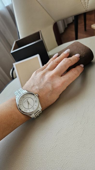 Годинник жіночий Michael Kors