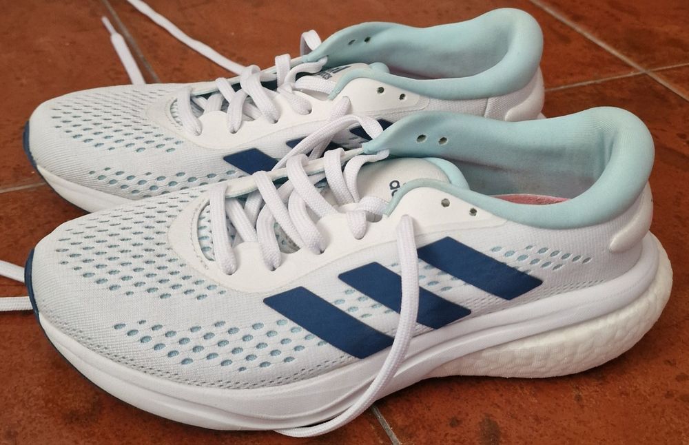 Ténis Adidas Originais