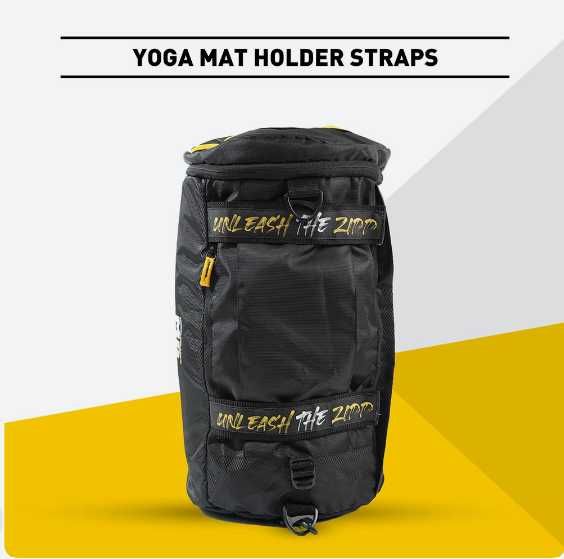 Multi-purpose Bag, Gym,travel, delivery