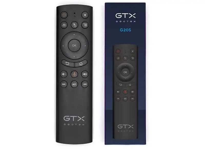 Пульты для Смарт ТВ приставок, телевизоров, спутниковых, Т2 тюнеров